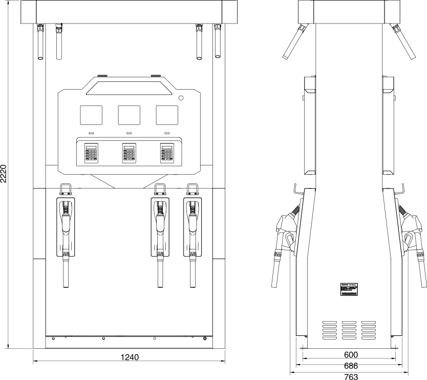 product-834-742