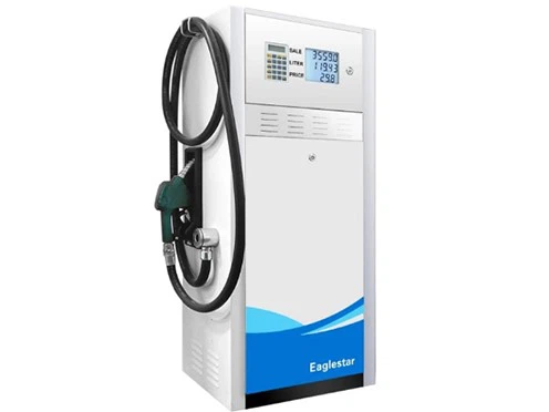 Mini Fuel Pump Machine Mini Fuel Pump Machine