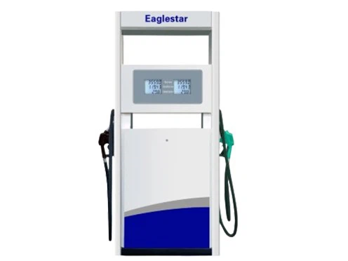 Fuel Dispensing Machine Fuel Dispensing Machine